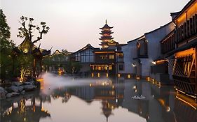 Dockside Boutique Hotel